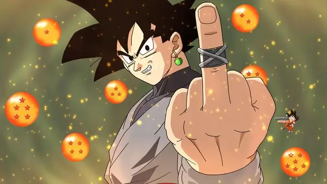 国产动漫苍岚纪年场景图